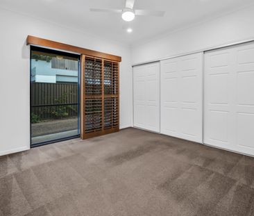 1/4 Ferny Fairway, Burleigh Heads QLD 4220 - Duplex For Rent - $1,1... - Photo 3