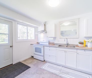 For Lease - 514 Hiscock Shores Road, Prince Edward County, Ontario - Photo 3