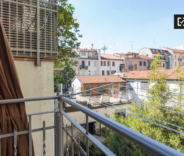 milan, Lombardy 20133 - Photo 1