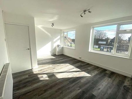 Collingwood Drive, Birmingham, B43 - Photo 4