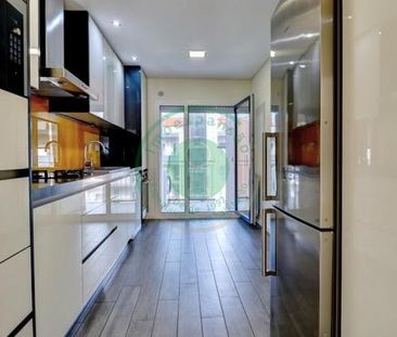 Apartamento T3 - Photo 5