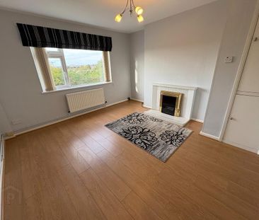 6 Ardpatrick Avenue, Downpatrick, BT30 6JF - Photo 1
