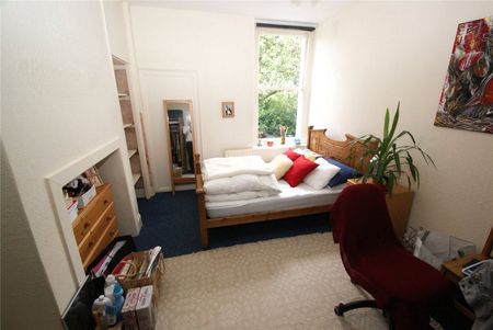 Student Properties to Let - Photo 5