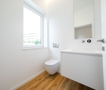 APARTAMENTO T3 DUPLEX NA PAREDE - Photo 3