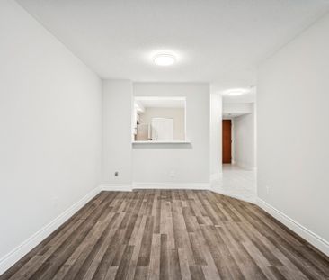 For Lease - 120 Promenade Circle Unit# 206, Vaughan, Ontario - Photo 4