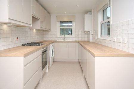 Union Street, - Photo 5