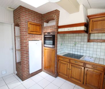 Location maison 5 pièces 105.69 m² à Capinghem (59160) - Photo 6