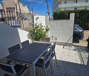 Alquiler de chalet pareado en Calle Río Llobregat, 49 a - Photo 3