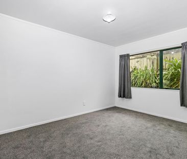 42a Ohaupo Road - Photo 5