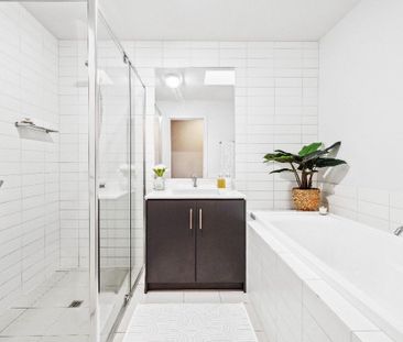 West Lakes - Photo 3