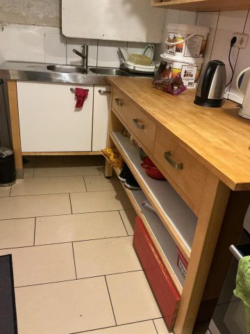 Zimmer Wohngemeinschaft in Leonberg zu vermieten - Foto 5