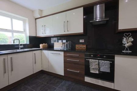 Wilkinson Street, S10 - Photo 2