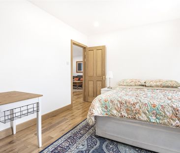 Warner House, Abercorn Place, London, NW8 9YA - Photo 6