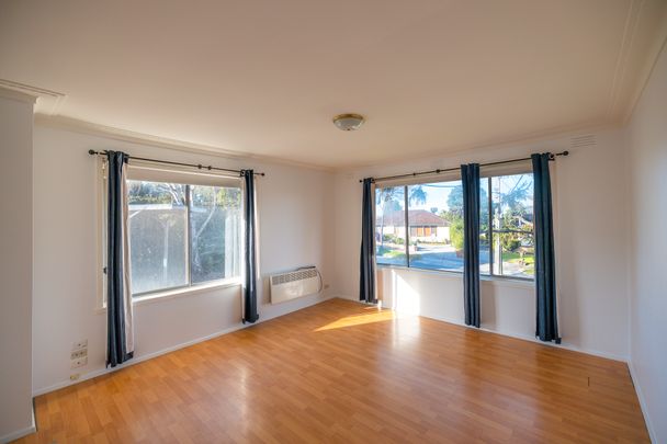 1/1 Mitchell Court, Noble Park VIC 3174 - Apartment For Rent | Domain - Photo 1