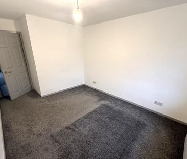 2 Bedroom Apartment To Let - Photo 5