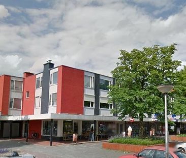 Zweringweg, 228, 7545DA, Enschede - Photo 2