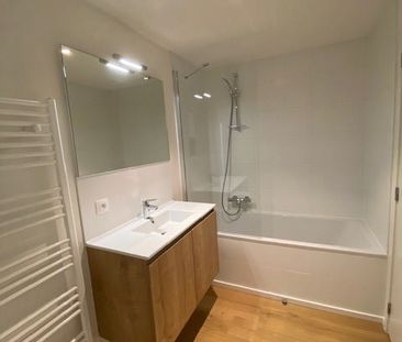 Directly with the owner - Apartment 1 bedroom - Foto 4