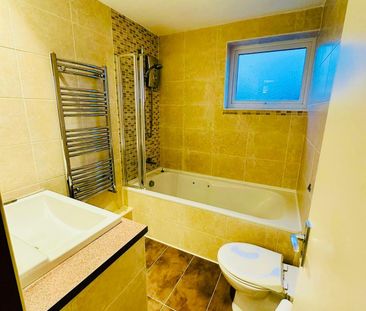 Adel Wood Place, Adel - Photo 6