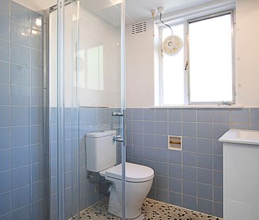 Neat Studio Apartment in Quiet, Leafy Inner-South Setting! - Photo 5