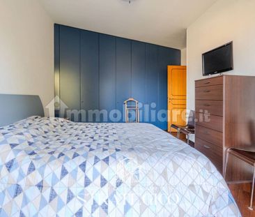 Appartamento via 2 Giugno 43, Centro, Arona - Photo 6