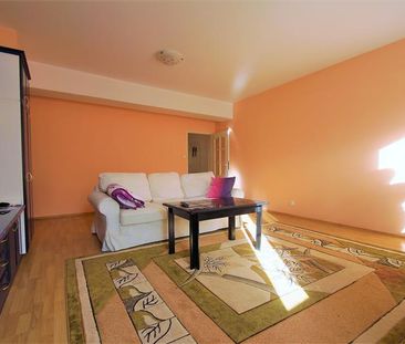 Mieszkanie Elbląg wynajem - Фото 1