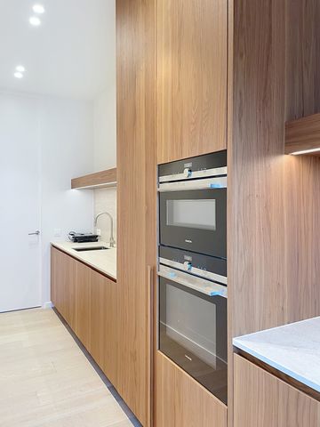 Koningin Astridlaan 14/301, 2500 Lier - Foto 4