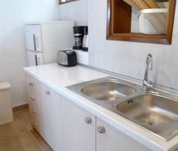 Βίλα για ενοικίαση - Παλλήνη, - Photo 2