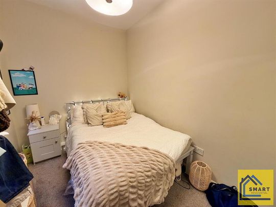 170a Woodstock Road, Belfast, BT6 8AF - Photo 1