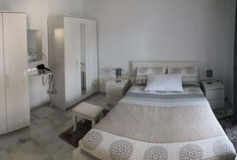 Benalmádena, Andalusia