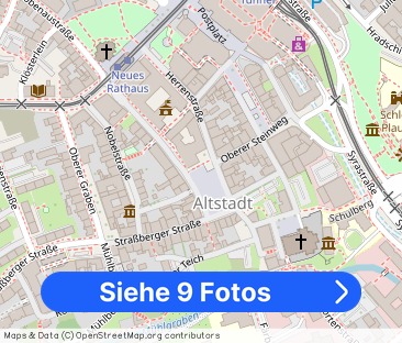 08527, Plauen - Foto 1