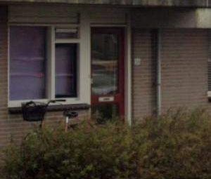 Appartement de 2 pièces au rez-de-chaussée, Vierkant 58, Wognum - Foto 2