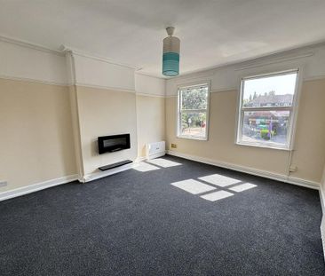 2 bedroom duplex to rent - Photo 2