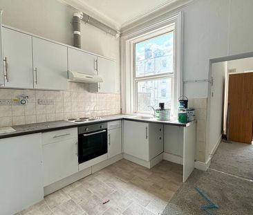 Flat 6, 26-28 Aberdeen Walk - Photo 3