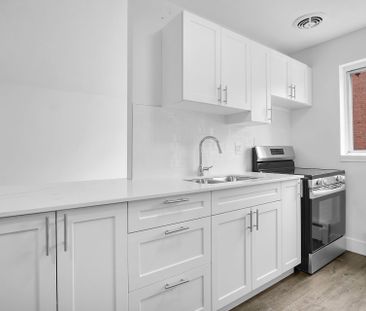 For Lease - 69 Cartwright Street Unit# 3, London East, Ontario - Photo 1