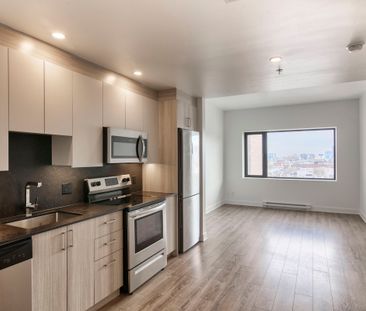 30 Saint-Joseph Est - Photo 4