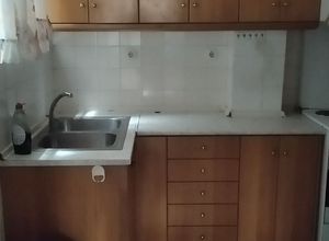 Διαμέρισμα για ενοικίαση - Τρίκαλα, - Photo 5
