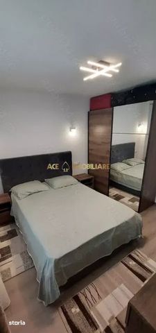 3 Camere | Piata Unirii | Centrala | Parcare - Fotografie 2