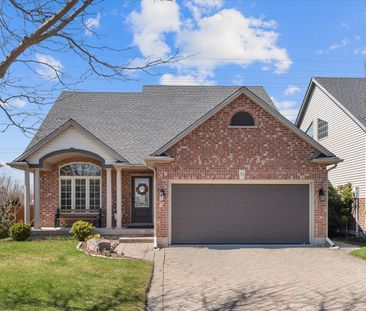 For Lease - 30 Briarwood Drive, St. Catharines, Ontario - Photo 4