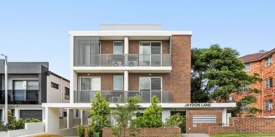 Self Contained Studios. UNIT 6 AVAILABLE! - Photo 3