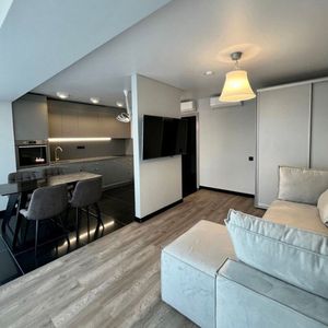 Apartament 1 camera zona semicentrala - Fotografie 3