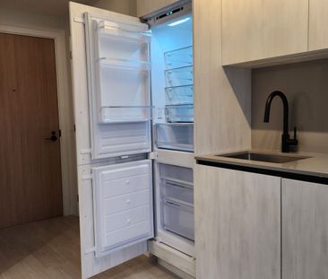 For Lease - 35 Parliament Street Unit# 1610, Toronto, Ontario - Photo 1