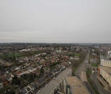 1 bed Flat for rent - Photo 5