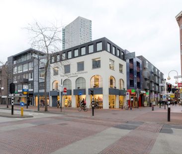 EINDHOVEN, Vrijstraat - Foto 3