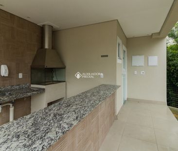 Apartamento com 2 quartos e 48m² para alugar em Parque Santa Fé, Po... - Photo 5