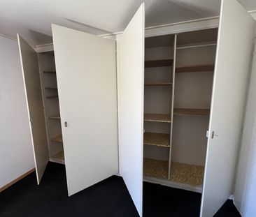 Appartement Neuchâtel - 1 pièce - Photo 1