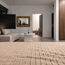 Loft για ενοικίαση - Γκάζι - Μεταξουργείο - Βοτανικός, - Photo 1