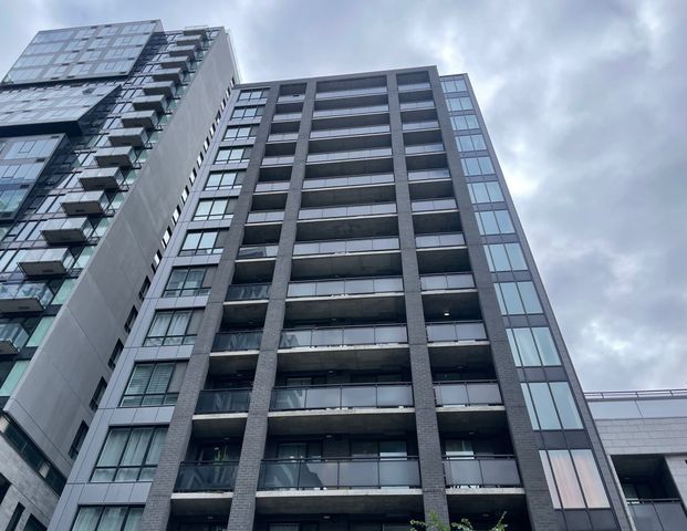 À louer / Appartement - Photo 1