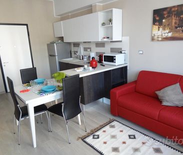 Appartamento Firenze centro - Photo 2