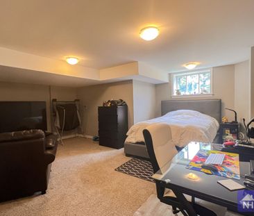 1674 Tenley Dr, Kingston, ON K7P 0S4 - Photo 6