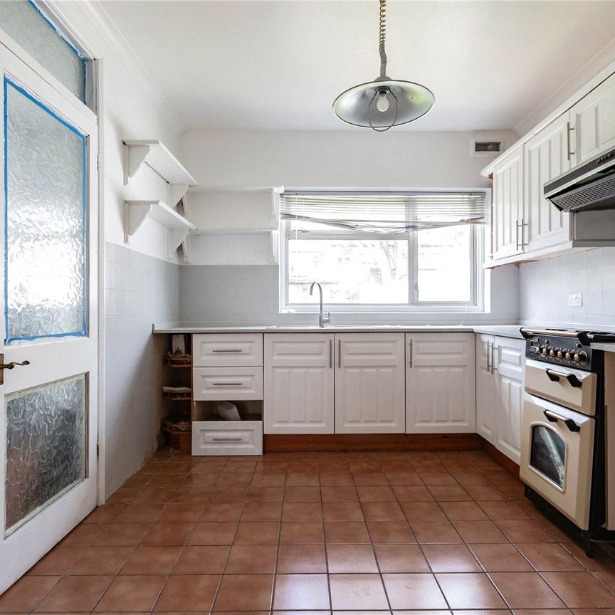 3 bedroom house to rent - Photo 1